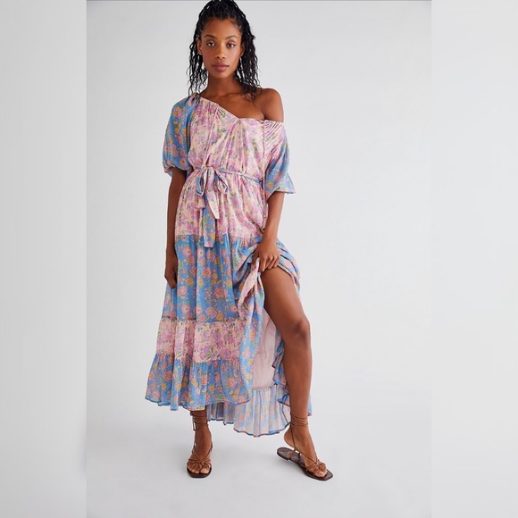 SPELL ISO LIST - Picture 7 of 9